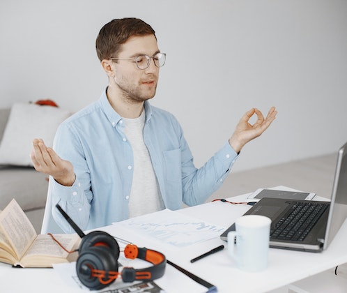 九游会j9娱乐平台